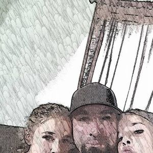 Meet your Posher, René